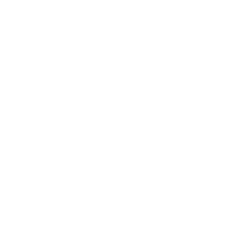 ZERONEXT