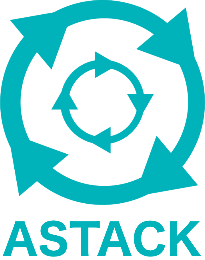 Astack